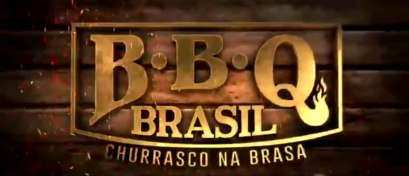 BBQ Brasil